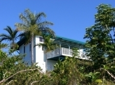 Aloha Ocean Guesthouse