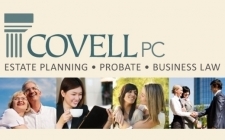 Covell PC
