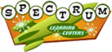 Spectrum Learning Centers