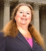 Law Office of Adele L. Abrams PC