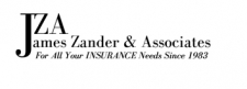 James Zander & Associates Insurance