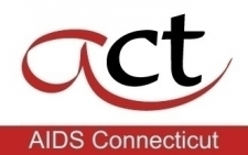 AIDS Connecticut (ACT)