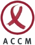 AIDS Community Care Montreal (ACCM)