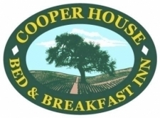 Cooper House Inn