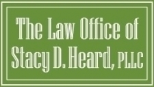The Law Office of Stacy D. Heard, PLLC