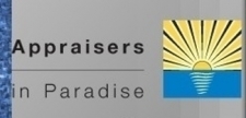 Appraisers in Paradise