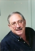 Dr. Charles Silverstein
