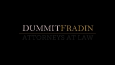 Dummit Fradin Attorneys at Law (Winston-Salem)