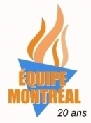 Equipe-Montreal
