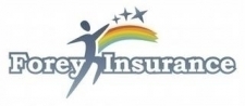 Forey Insurance