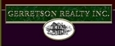 Gerretson Realty, Inc.