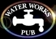 Waterworks Pub