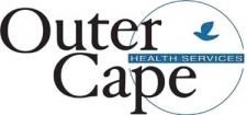 Outer Cape Health Services - Provincetown