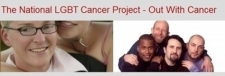 LGBT Cancer Project