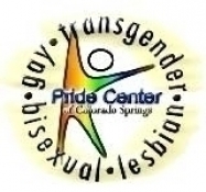Colorado Springs Pride Center