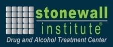 Stonewall Institute