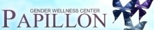 Papillon Gender Wellness Center