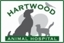 Hartwood Animal Hospital