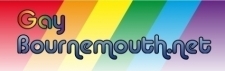 Gay Bournemouth