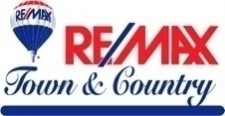 Doug Morgan, Real Estate Agent - RE/MAX Town & Country