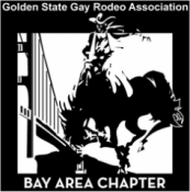 Golden State Gay Rodeo Association - Bay Area