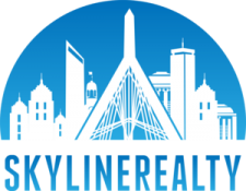 Skyline Realty Property Management
