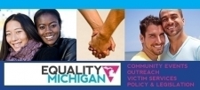 Equality Michigan