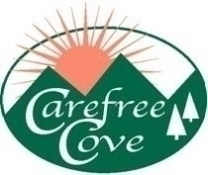 Carefree Cove