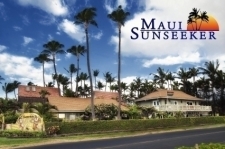 Maui Sunseeker LGBT Resort