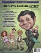 The Gay & Lesbian Review Worldwide
