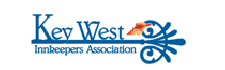 Key West Innkeepers Association
