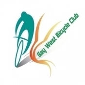 Gay West Bicycle Club