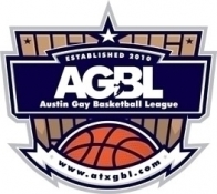 Austin Gay Basketball League