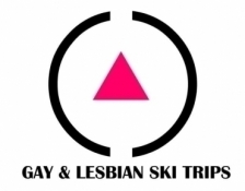 Gay Ski Trips