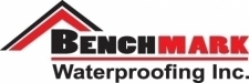 Benchmark Waterproofing Inc.