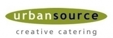 UrbanSource Catering