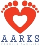 AARKS Law
