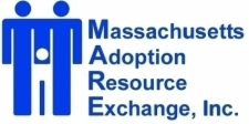 Massachusetts Adoption Resource Exchange-MARE