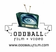 Oddball Film+Video