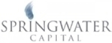 Springwater Capital, LLC