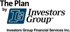 Investors Group Financial Services Inc
