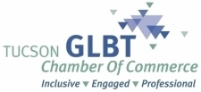 Tucson GLBT Chamber of Commerce