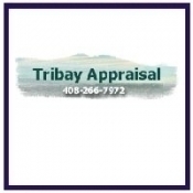 TriBay Appraisal