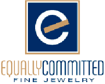 Equally Committed Fine Jewelry
