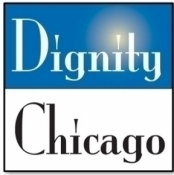 Dignity/Chicago