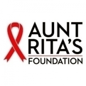 Aunt Rita's Foundation