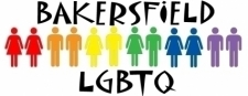 Bakersfield LGBTQ