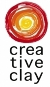 Creative Clay Cultural Arts Center