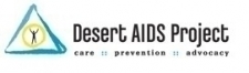 Desert AIDS Project