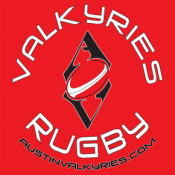 Austin Valkyries Women's Rugby